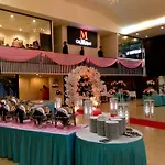 Citi M Hotel Gambir